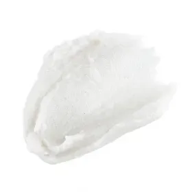 Muž - organický krémový deodorant
