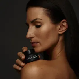 Niacinamide, 100% - VITA B3
