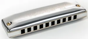 Hohner Meisterklasse E-major