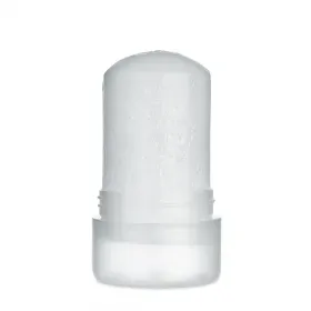 Pure Power - organický minerálny deodorant