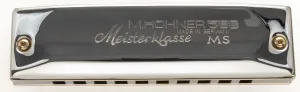Hohner Meisterklasse E-major