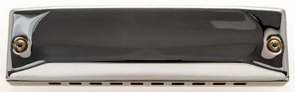 Hohner Meisterklasse E-major