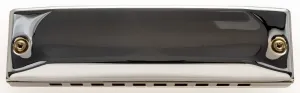 Hohner Meisterklasse E-major