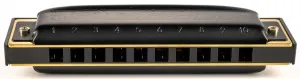 Hohner Pro Harp E-major