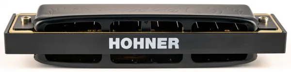 Hohner Pro Harp E-major
