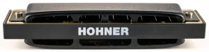 Hohner Pro Harp E-major
