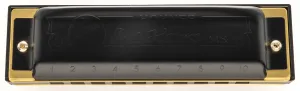 Hohner Pro Harp E-major