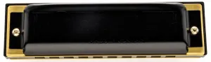 Hohner Pro Harp E-major