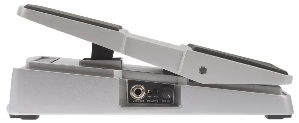 Behringer FC600 V2