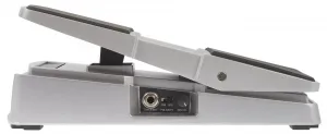 Behringer FC600 V2