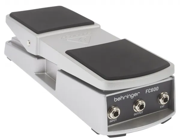 Behringer FC600 V2