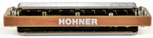 Hohner Marine Band Deluxe E-major