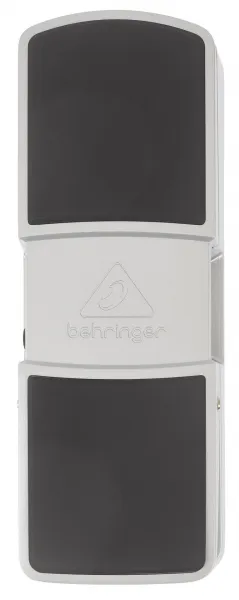 Behringer FC600 V2