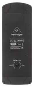 Behringer FC600 V2