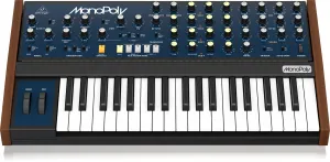 Behringer MONOPOLY