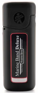 Hohner Marine Band Deluxe E-major