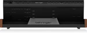 Behringer MONOPOLY