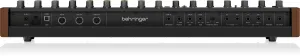 Behringer MONOPOLY