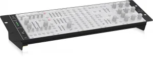 Behringer Eurorack Rack Rackové príslušenstvo