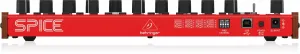 Behringer Radar Modulárny systém