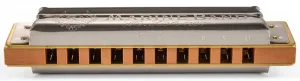 Hohner Marine Band 1896 E-major