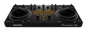 Pioneer Dj DDJ-REV1 DJ kontroler