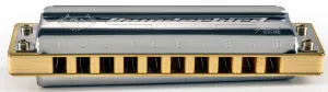 Hohner Marine Band Thunderbird E-major, low octave