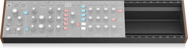 Behringer EURORACK 104