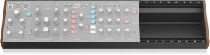 Behringer EURORACK 104