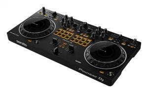 Pioneer Dj DDJ-REV1 DJ kontroler