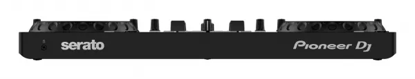 Pioneer Dj DDJ-REV1 DJ kontroler
