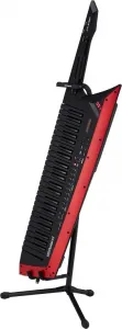 Roland ST-AX2