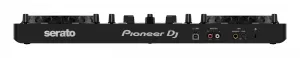 Pioneer Dj DDJ-REV1 DJ kontroler