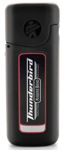 Hohner Marine Band Thunderbird E-major, low octave