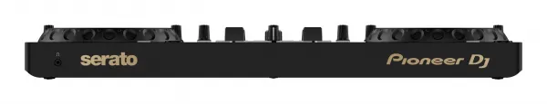 Pioneer Dj DDJ-REV1 DJ kontroler