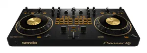 Pioneer Dj DDJ-REV1 DJ kontroler