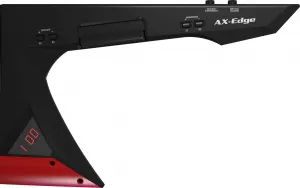 Roland AX-Edge Syntetizátor Black