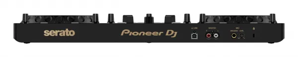 Pioneer Dj DDJ-REV1 DJ kontroler