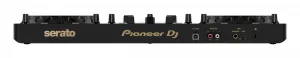 Pioneer Dj DDJ-REV1 DJ kontroler