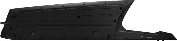 Roland AX-Edge Syntetizátor Black