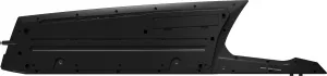 Roland AX-Edge Syntetizátor Black