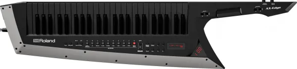 Roland AX-Edge Syntetizátor Black