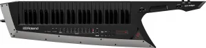 Roland AX-Edge Syntetizátor Black