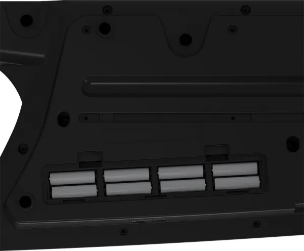 Roland AX-Edge Syntetizátor Black