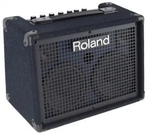 Roland KC-220