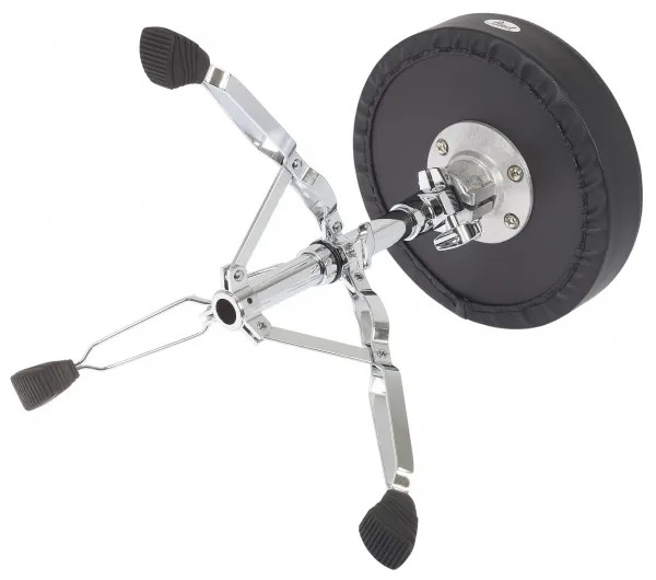 Pearl D-930