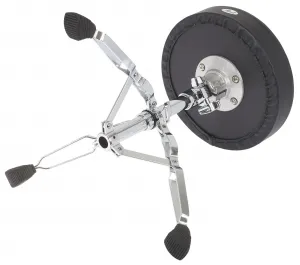 Pearl D-930