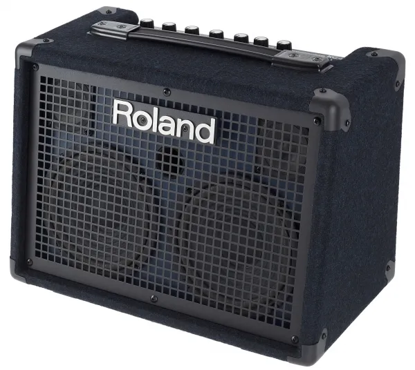 Roland KC-220