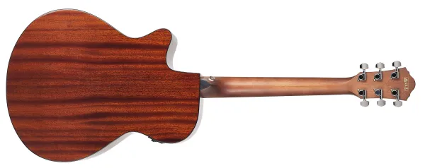 Ibanez AEG70-TCH