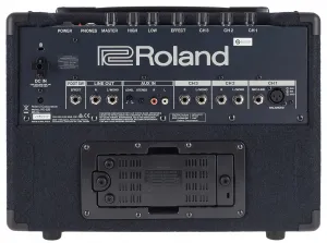 Roland KC-220